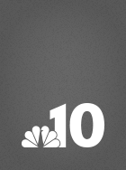 NBC PA